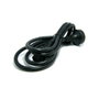 ClearOne 699-110-004 Cable de transmisión 2,5 m