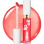 Revlon Mass Market Super Lustrous Glimmer Lip Oil 03-Glow Mama