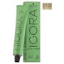 Schwarzkopf Igora Zero Amm 10-14 Rubio Platino Ceniza Beige 60ml