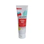 JASÖN Dentífrico Infantil Kids Only Sabor Fresa