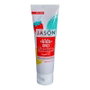Jason Kids Only Sabor Fresa
