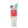 JASÖN Dentífrico infantil sabor fresa Kids Only 119g
