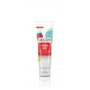 JASÖN Dentífrico Infantil Kids Only Sabor Fresa