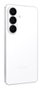 Samsung Galaxy S26 5G 512GB 12GB RAM 6.3 pulg. Blanco