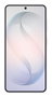 Samsung Galaxy S26 5G 512GB 12GB RAM 6.3 pulg. Blanco