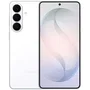 Samsung Galaxy S26 Smartphone 6.3" 5G 12GB RAM 512GB Blanco SM-S942BZWHEUB