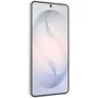Samsung Galaxy S26 Smartphone 6.3" 5G 12GB RAM 512GB Blanco SM-S942BZWHEUB