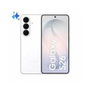 Samsung Galaxy S26 5G 512GB 12GB RAM 6.3 pulg. Blanco