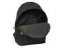 Safta Mochila Doble Kings League para Portátil 15,6 pulg. con USB