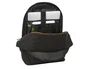 Safta Mochila Doble Kings League para Portátil 15,6 pulg. con USB