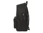 Safta Mochila Doble Kings League para Portátil 15,6 pulg. con USB