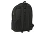 Safta Mochila Doble Kings League para Portátil 15,6 pulg. con USB