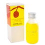 MATARRANIA Aceite Hidratante Suave Bebé y Piel Sensible 100% BIO 100ml