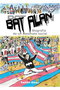 Bat Alan. Biografia de Un Asesinato Social