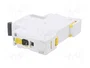 SCHNEIDER ELECTRIC Interruptor magnetotérmico iC60N 63A 1P Característica B