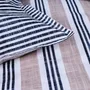 Today Kargo Set de cama 220x240 cm para 2 personas Cotton Impreso corrido