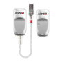 Lindy Extensor USB 1.1 Cat.6 50m