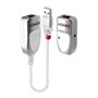 Lindy Extensor USB 1.1 Cat.6 50m