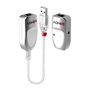 Lindy 42805 Extensor USB 1.1 Cat.5e/6 50m