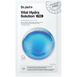Dr.Jart+ DERMASK Vital Hydra Solution PRO Mascarilla Facial 26 g