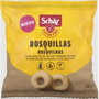 SCHAR ROSQUILLAS snack 30g