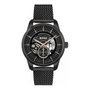 Boss 1514035 Negro Automático