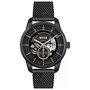 Reloj Hombre Hugo Boss 1514035 (Ø 42 mm)