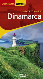 ANAYA, Dinamarca - Luis Argeo Fernández