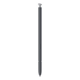 Samsung S-Pen EJ-PS948 para Galaxy S26 Ultra, Negro y Plata, Nivel de Presión 4096, Resistencia IP68