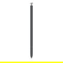 Samsung S-Pen EJ-PS948 para Galaxy S26 Ultra, Negro y Plata, Nivel de Presión 4096, Resistencia IP68