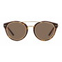 Gafas de Sol Hombre Ralph Lauren RL 8210 Multicolor