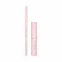 Kylie Cosmetics Kybrow Kit - 004 Medium Brown