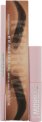 Kylie Cosmetics Kybrow Kit - 004 Medium Brown