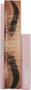 Kylie Cosmetics Kybrow Kit - 004 Medium Brown