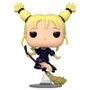 FUNKO Figura POP Jujutsu Kaisen Momo Nishimiya