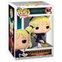 FUNKO Figura POP Jujutsu Kaisen Momo Nishimiya