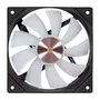 Abysm Oceanic Tide 240 ARGB - Refrigeración líquida para CPU con 2 ventiladores de 120mm