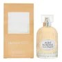 Laura Biagiotti Aqve Romane Ambrosia Aurea Agua de Tocador 100 ml