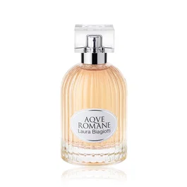 Laura Biagiotti Aqve Romane Ambrosia Aurea Agua de Tocador 100 ml