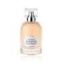 Laura Biagiotti Aqve Romane Ambrosia Aurea Agua de Tocador 100 ml