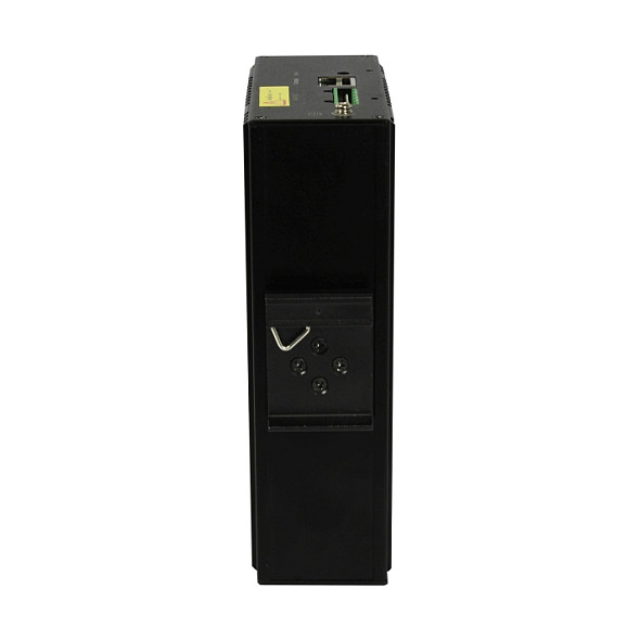 ALLNET ALL-SGI8016PM Switch Industrial Gestionado 12+4P PoE+ ALLNET ALL-SGI8016PM Switch Industrial Gestionado 12+4P PoE+