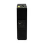 ALLNET ALL-SGI8016PM Switch Industrial Gestionado 12+4P PoE+