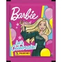 Panini Álbum Barbie 65 Aniversario con 192 Stickers de Efectos Especiales