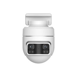 Videocámara de Vigilancia Imilab CMSXJ115A