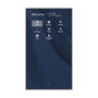 Viewsonic CDE8614-2C Pantalla Digital Signage 86 pulgadas (218.4 cm) 4K Ultra HD 500 nits, Smart Android 14, HDMI/LAN/USB-C, WiFi, 24/7, para Comercios
