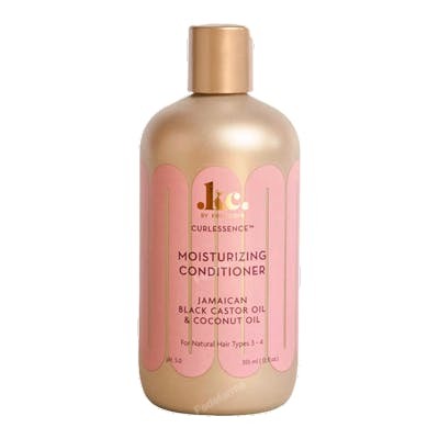 Keracare CurlEssence Moisturizing Conditioner 355ml Keracare CurlEssence Moisturizing Conditioner 355ml
