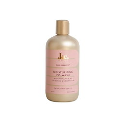 Keracare CurlEssence Moisturizing Conditioner 355ml