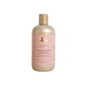 Keracare CurlEssence Moisturizing Conditioner 355ml