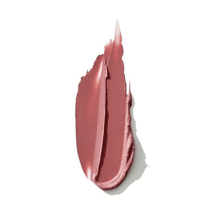 Clinique POP LONGWEAR SHINE Barra de Labios #Blush Pop 3,9 gr - Acabado Brillo - Color Intenso y Duradero Hasta 8 Horas