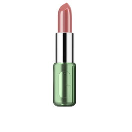 Clinique POP LONGWEAR SHINE Barra de Labios Blush Pop